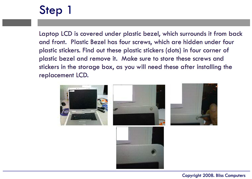 lcd-removal-1.jpg