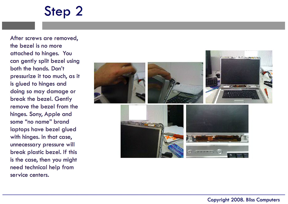 lcd-removal-2.jpg