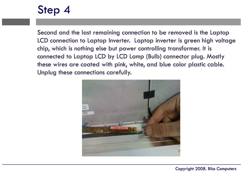 lcd-removal-4.jpg