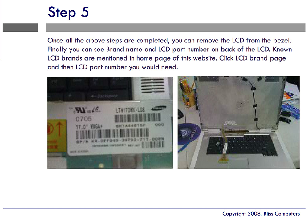 lcd-removal-5.jpg