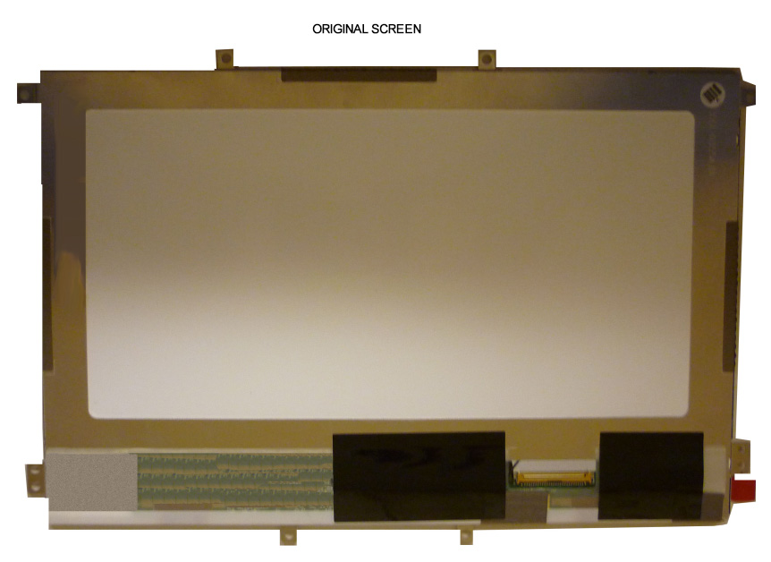 tablet-10.1-inch-lcd-no-brackets-1.jpg