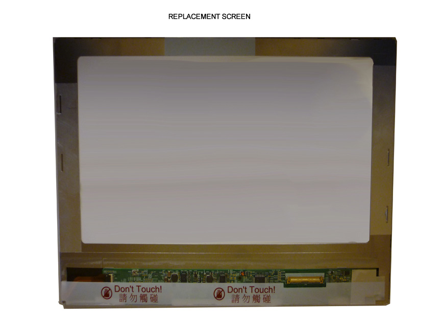 tablet-10.1-inch-lcd-no-brackets-2.jpg