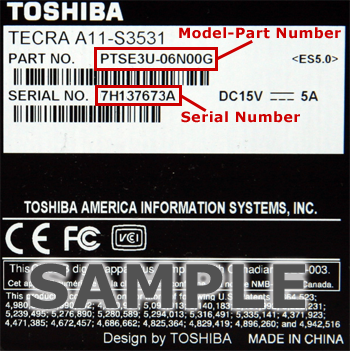 toshiba-ser.png